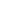 Scroll Down