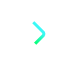 AI一体化
