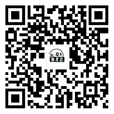 footer.home.contact.qrcode_alt