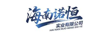 海南诺恒实业有限公司