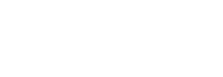 曲速科技