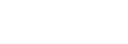 拓竹科技