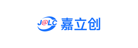 嘉立创